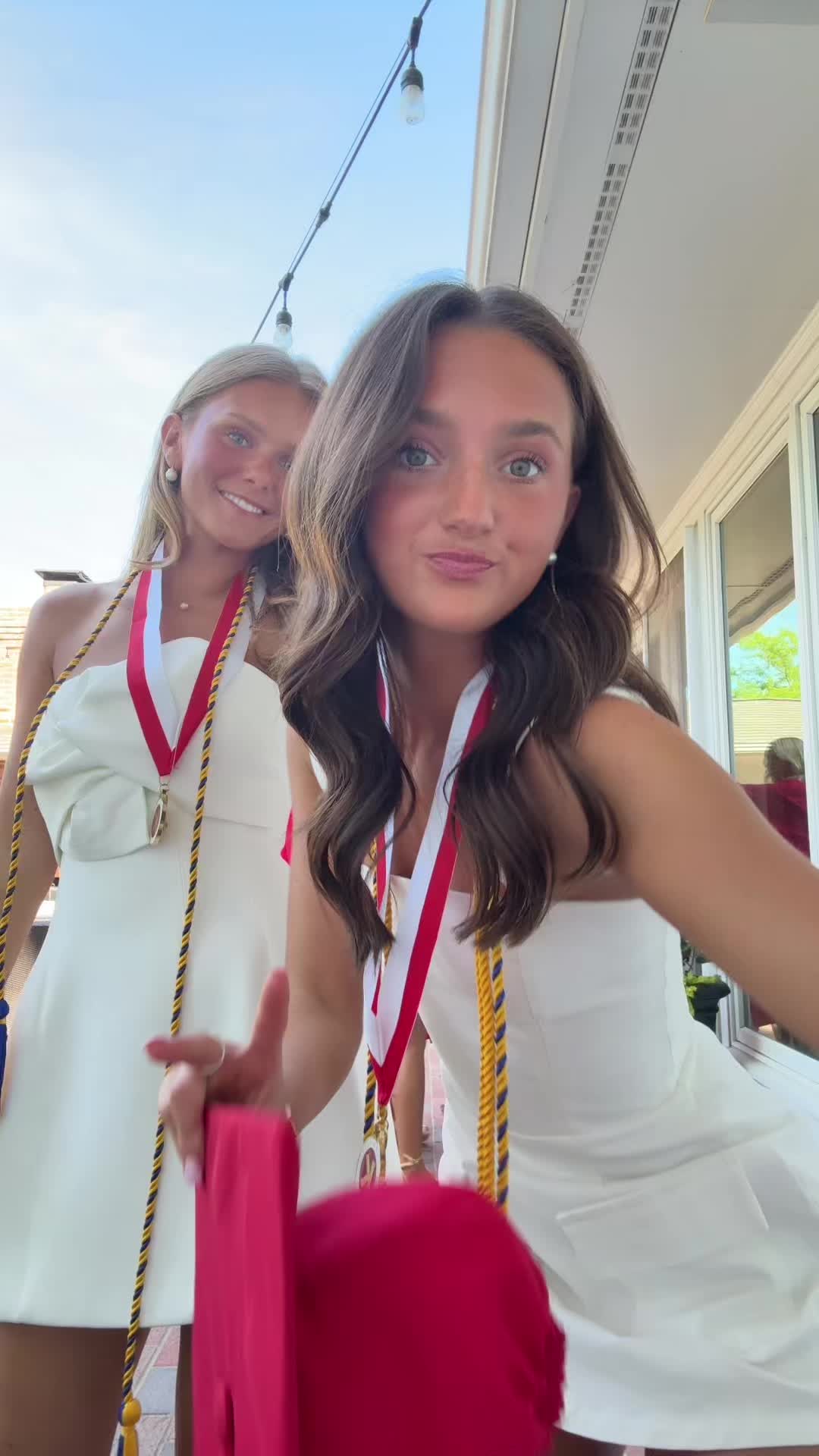 @Aveeee