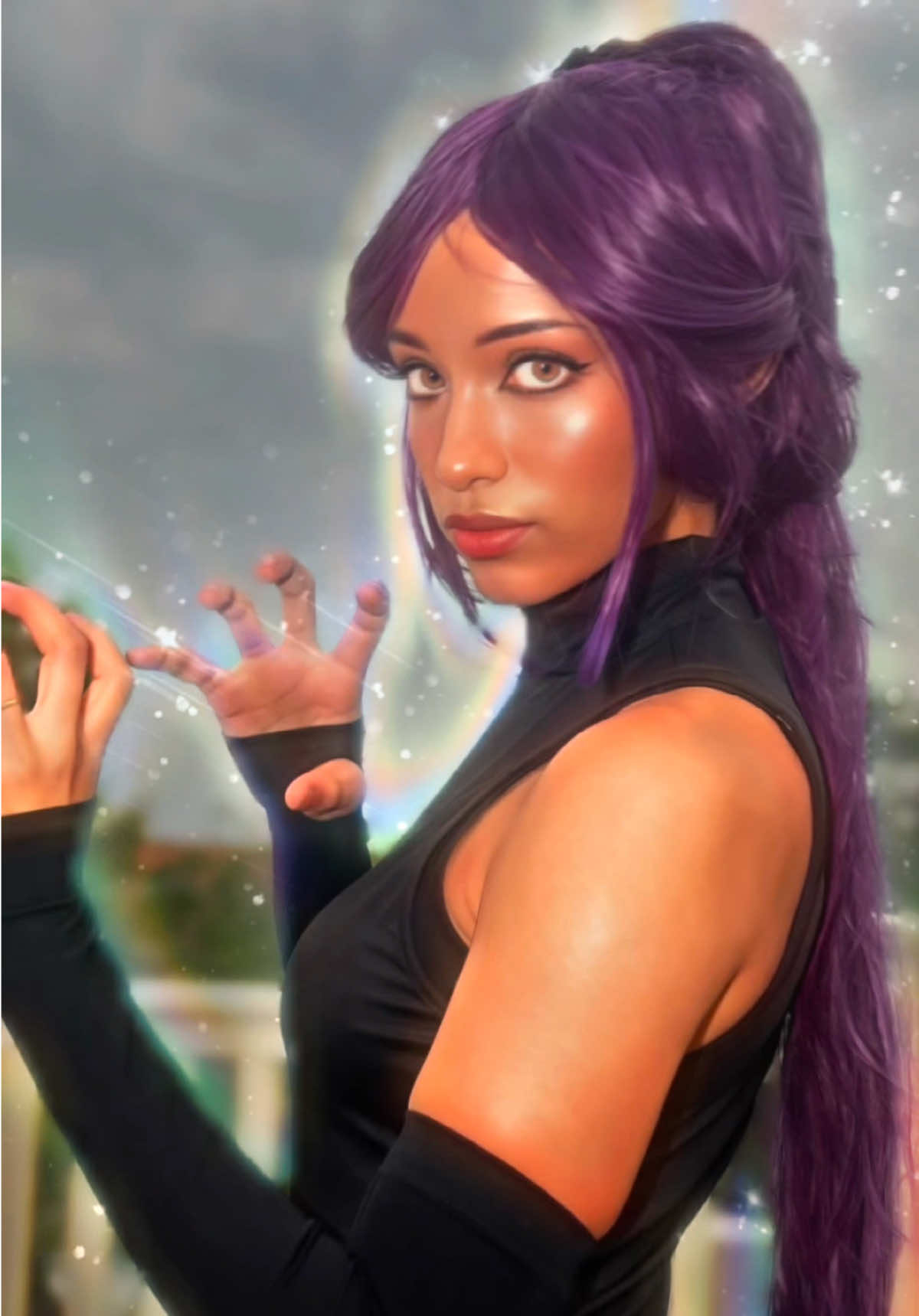 @leiracosplays