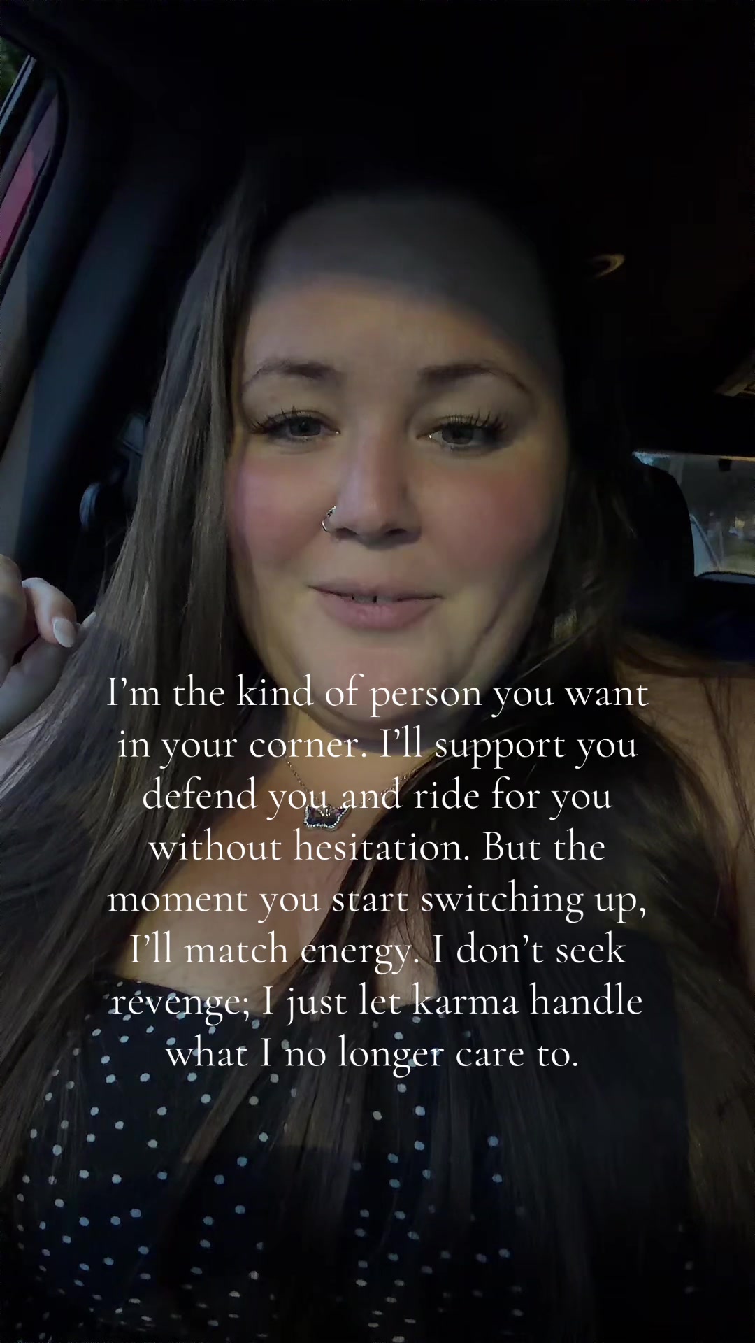 @⚡️🦋Heatherlyn🦋⚡️