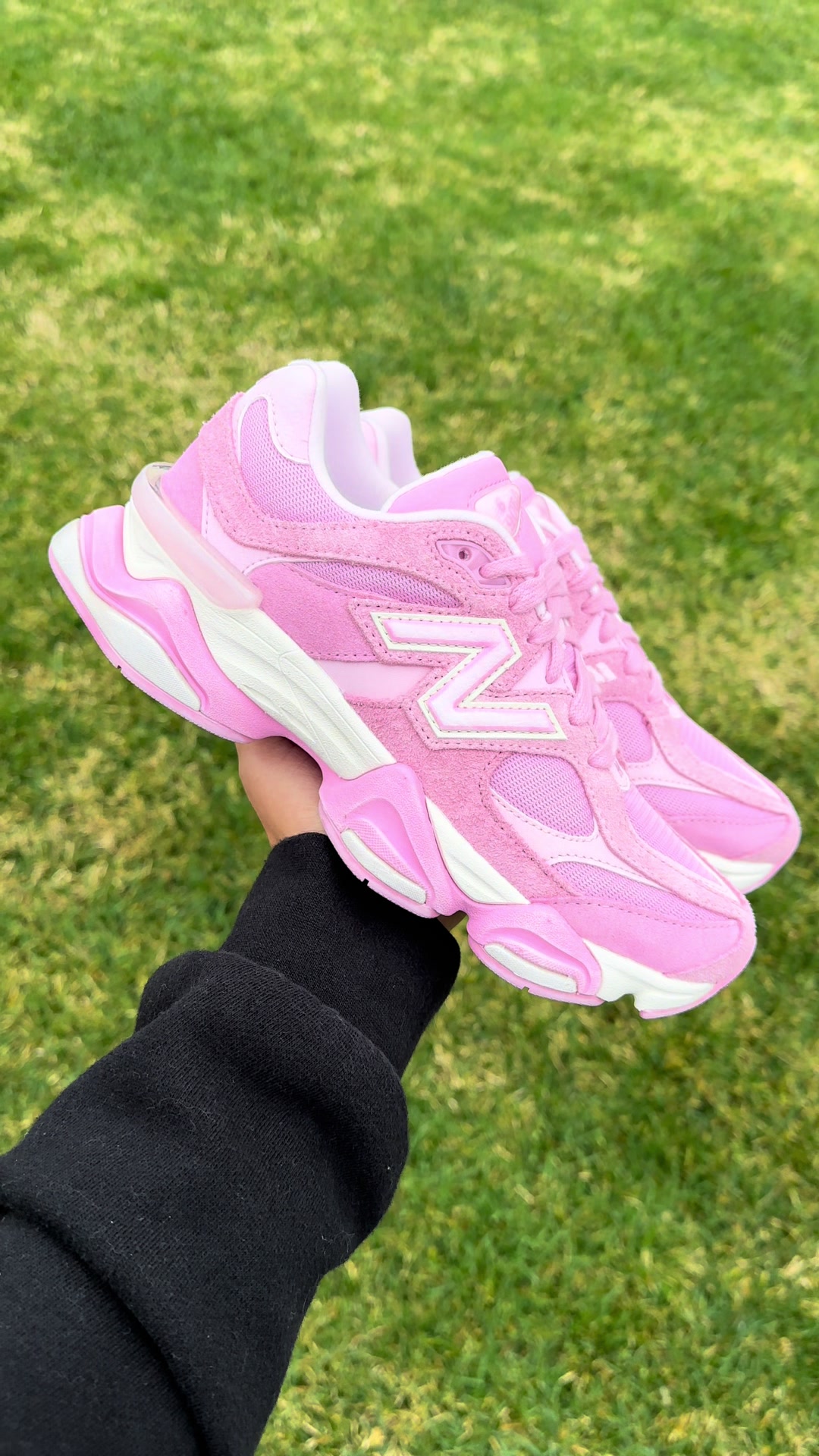 @levelupkickz