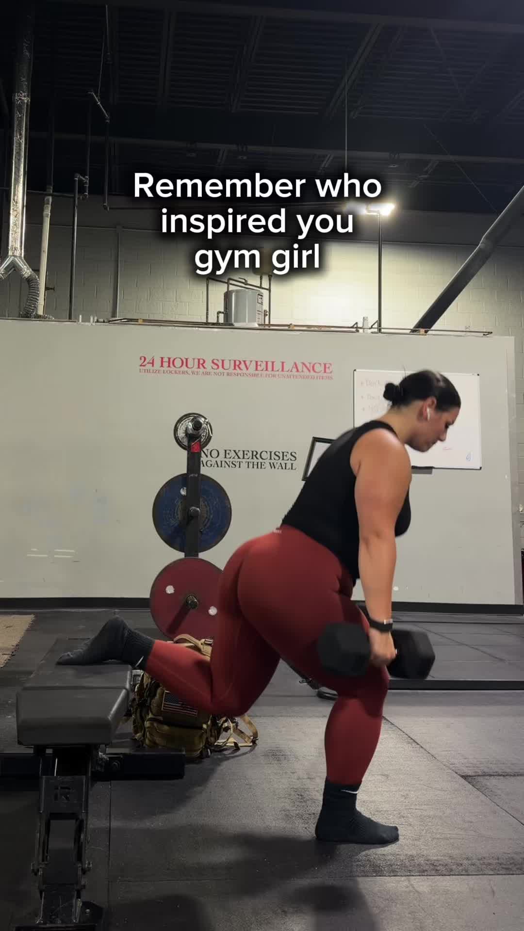 @Selfcarewithkarissa
