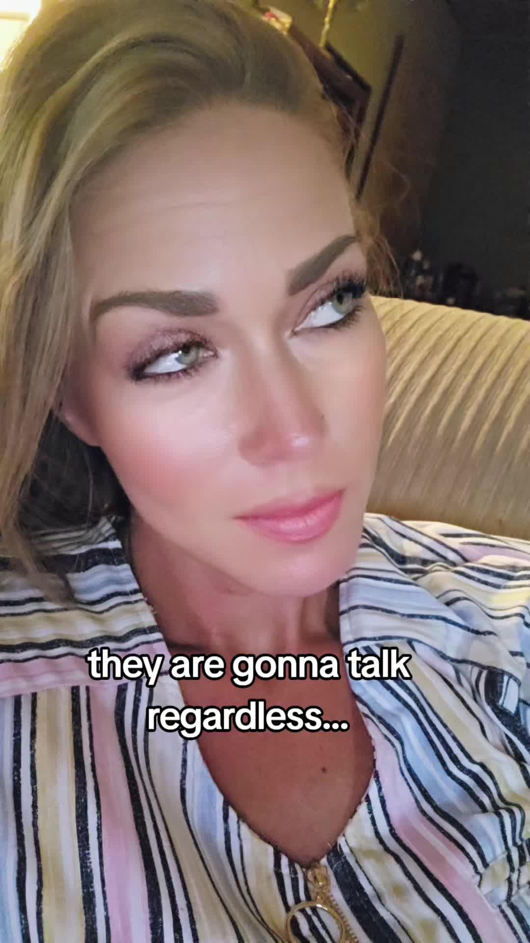 @Audra