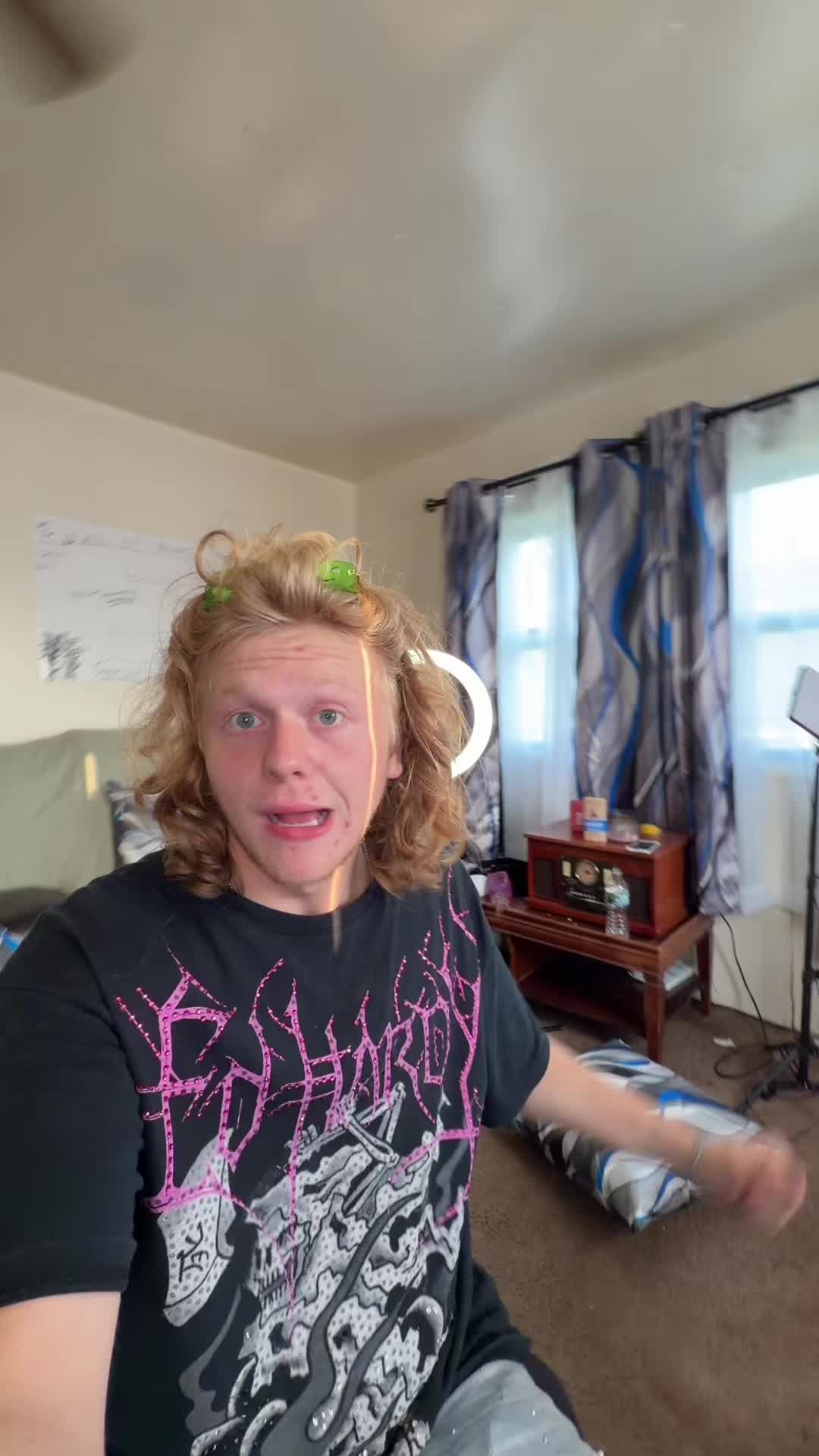 @lucaswilson_ttv
