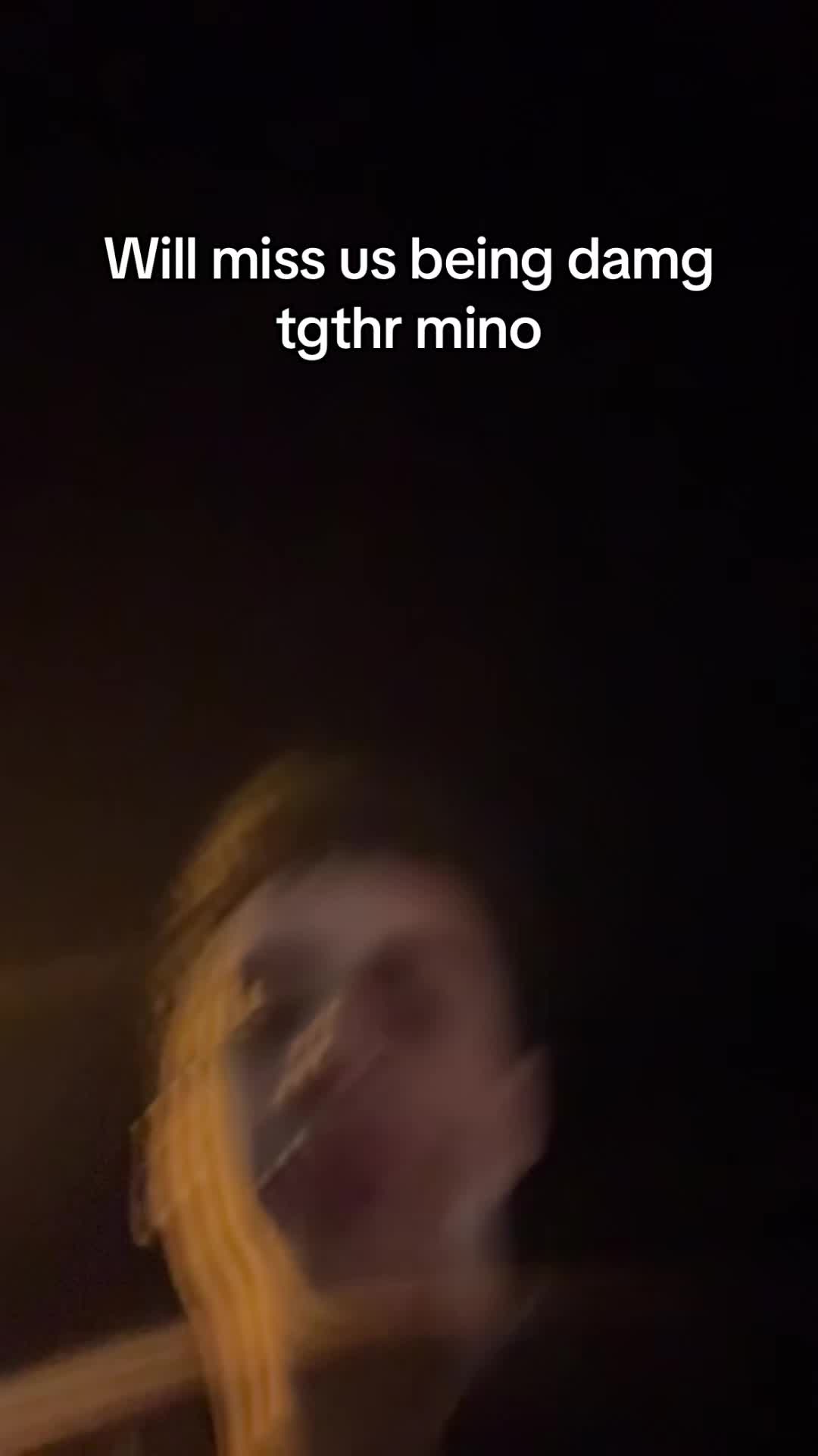@lashokran