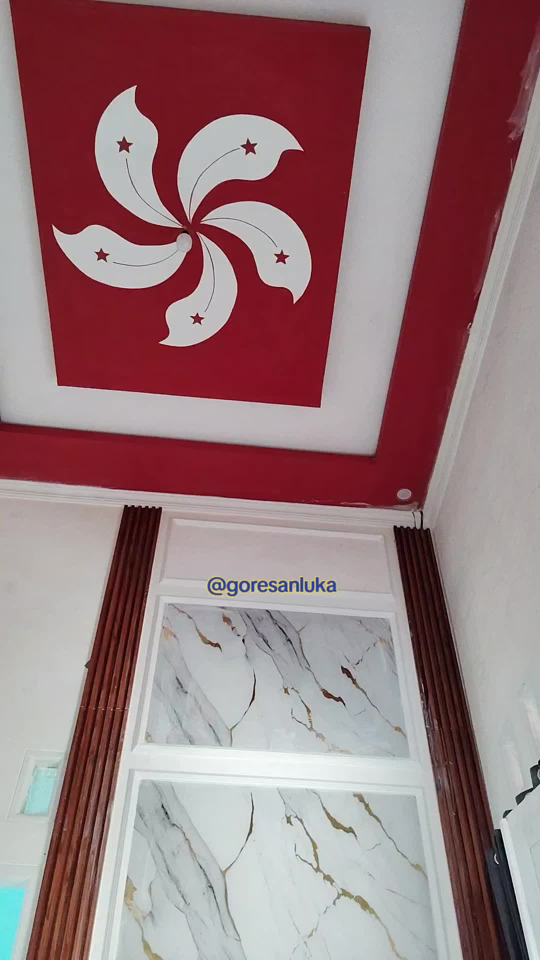 @goresanluka