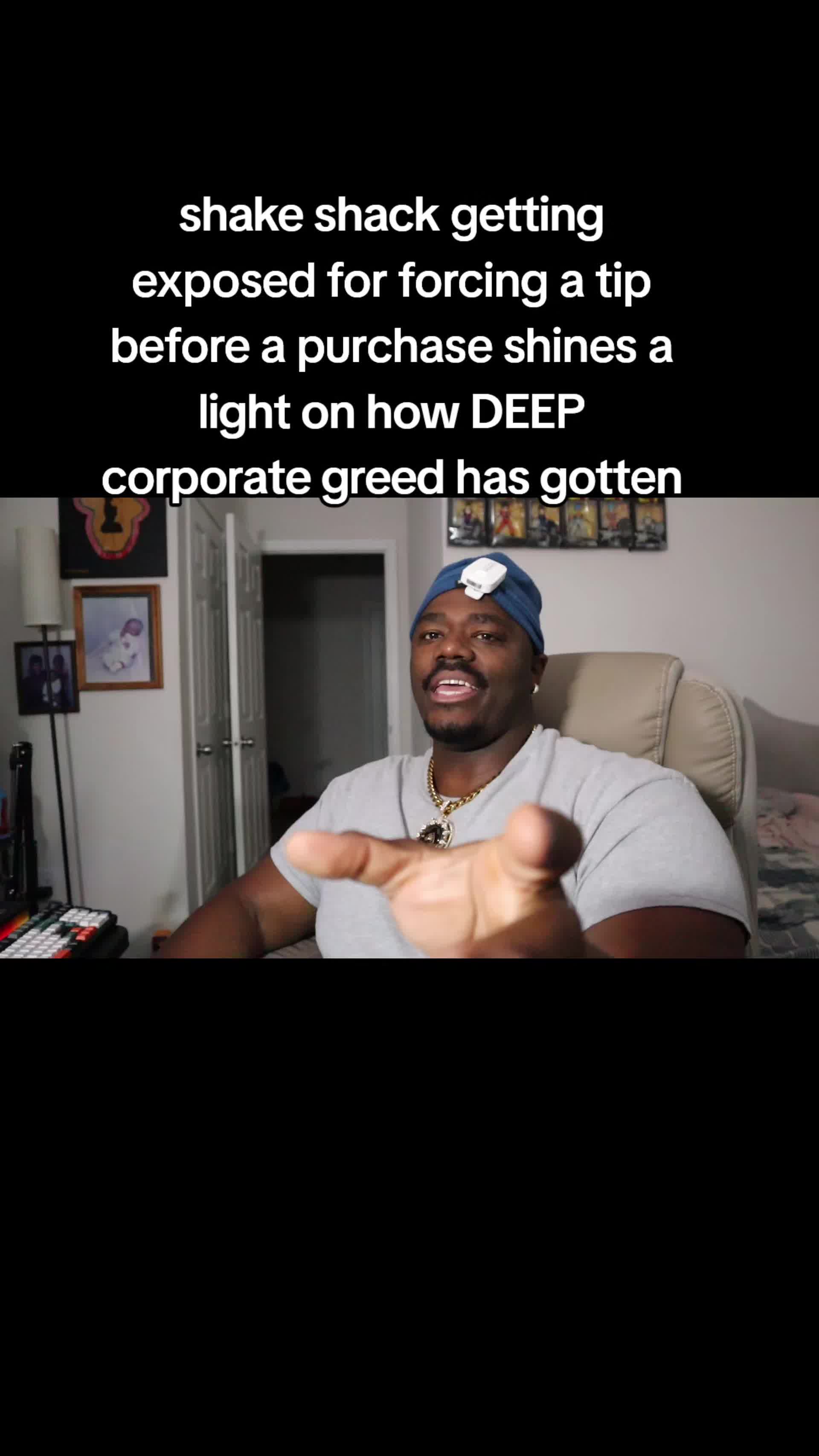 @Abdul♌