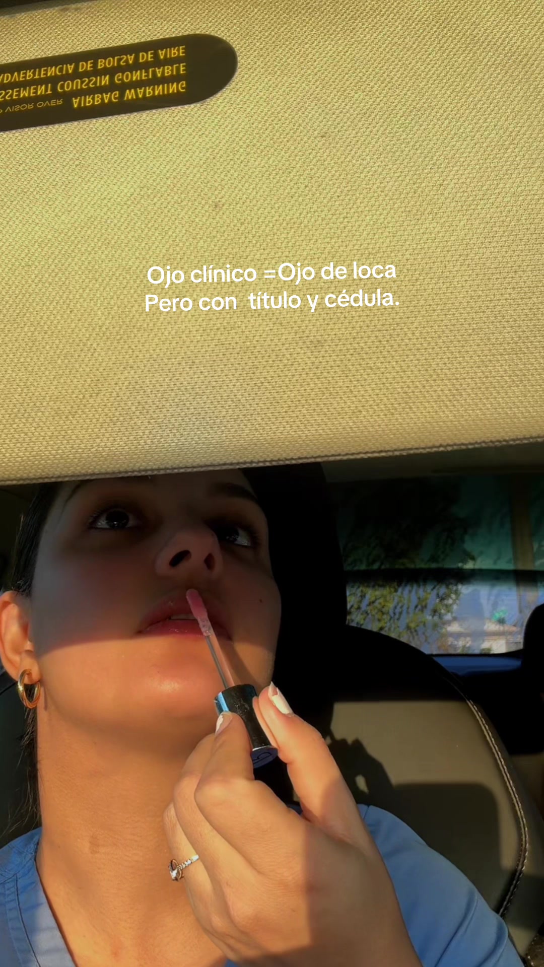 @Rocio🍒