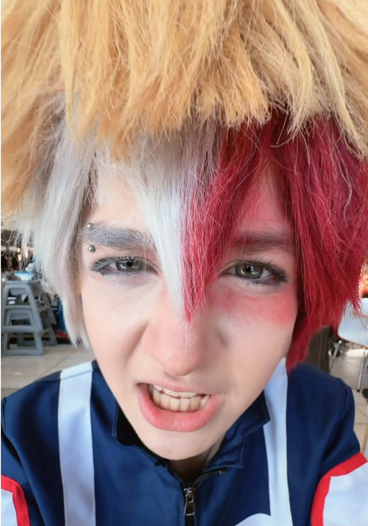 @*♡•ɢᴏᴏʙ•♡*