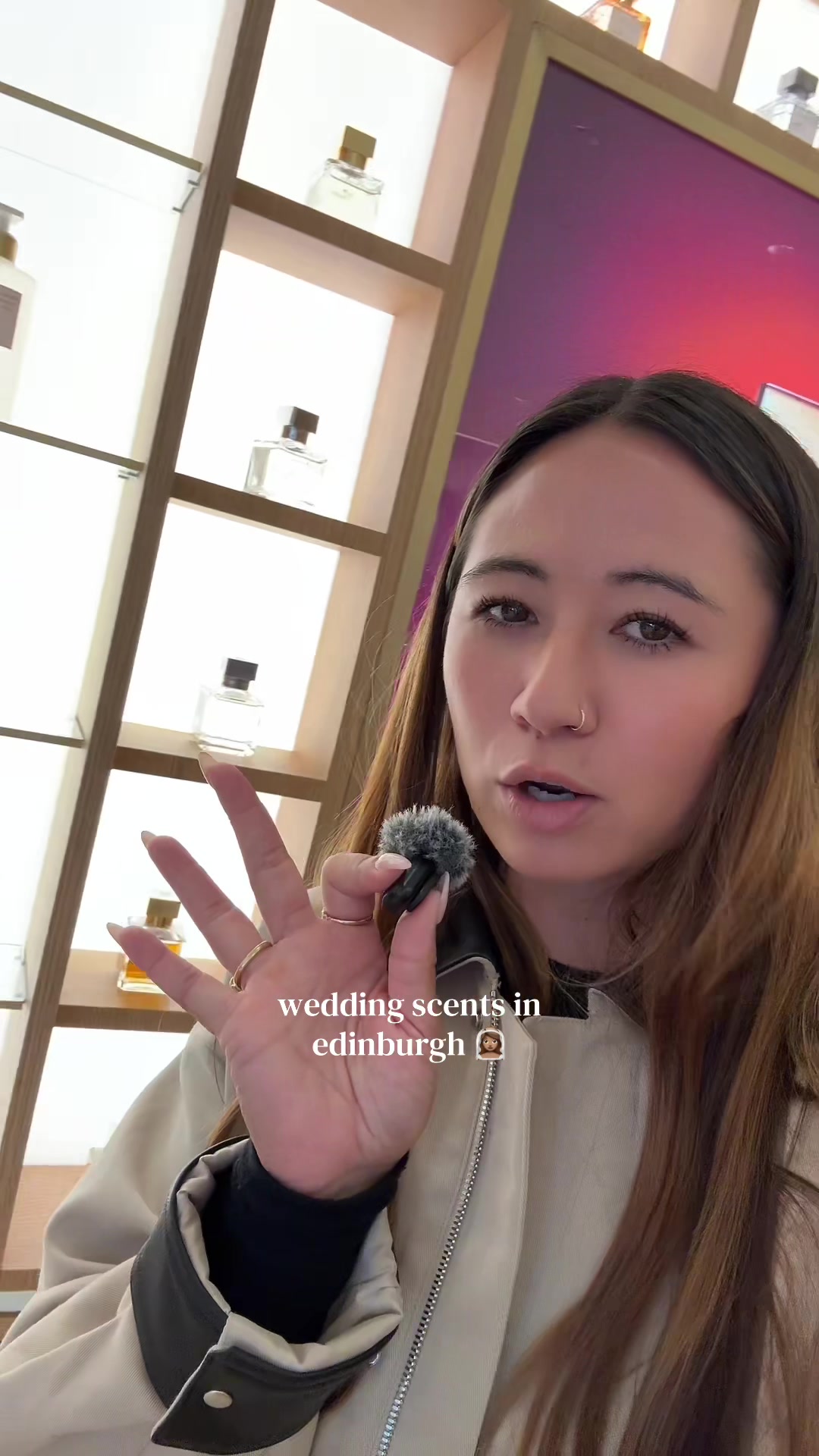 @Juju