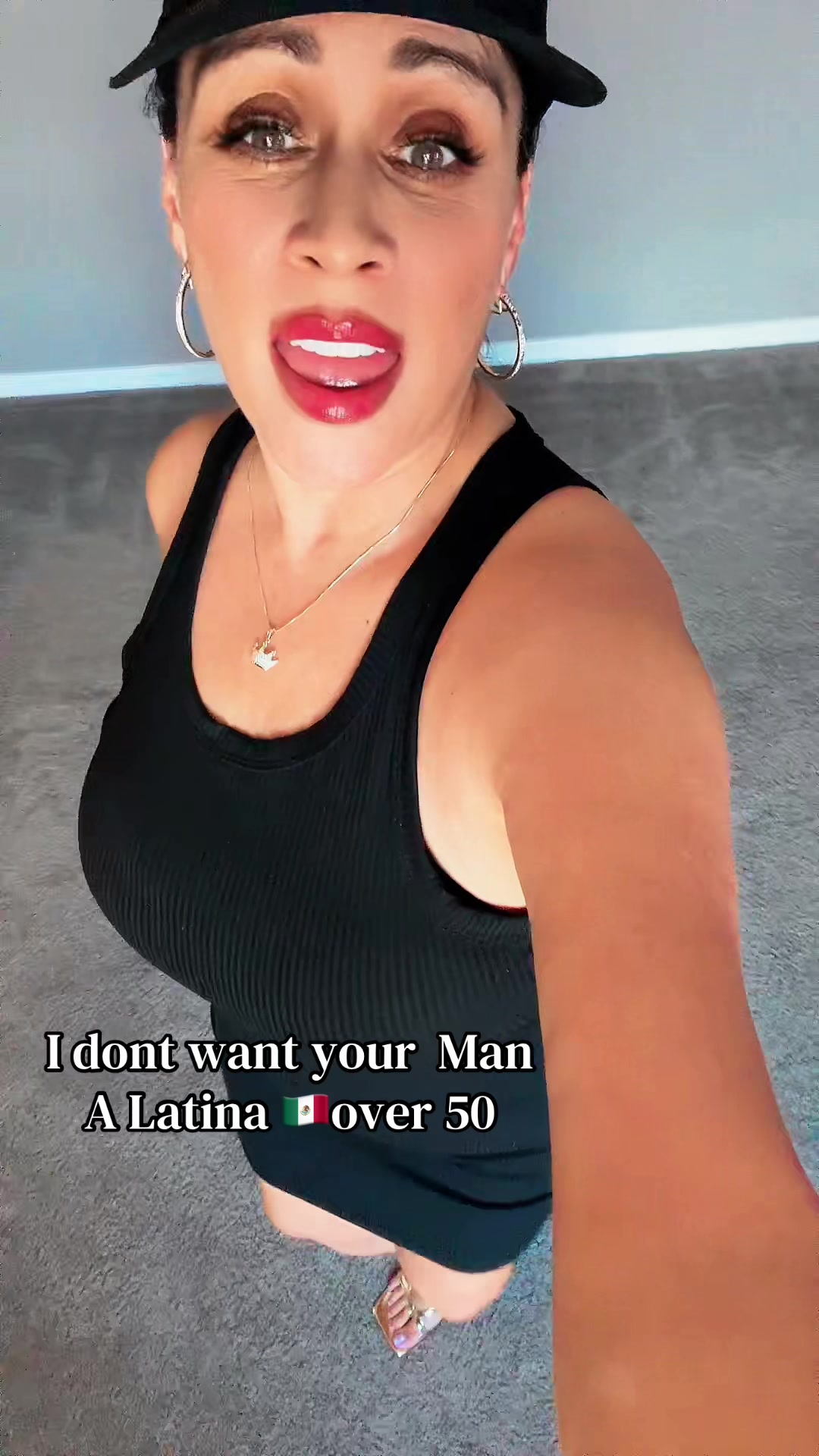 @Monikaortiz