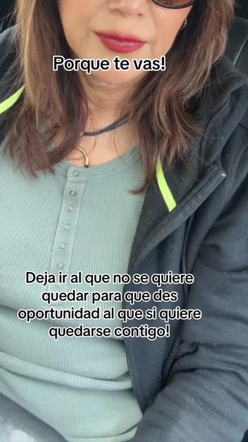 @Lulú_Garcia🇵🇪🇺🇸🌹❤️