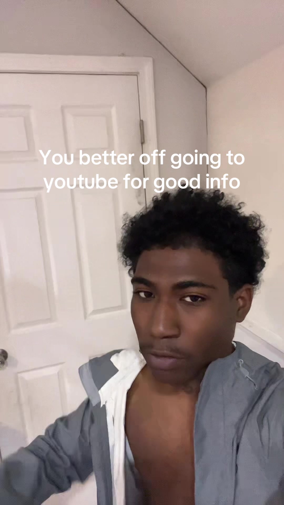 @1melbaby