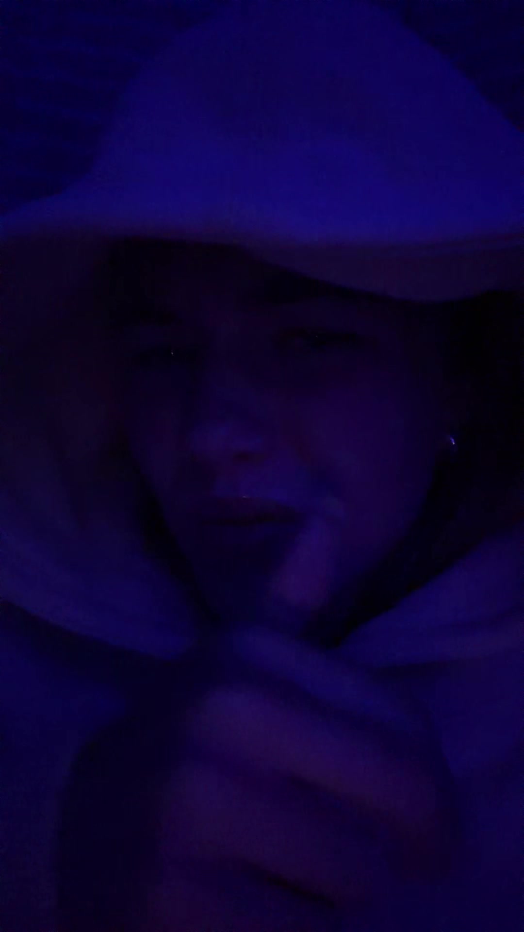 @Jennadihezz