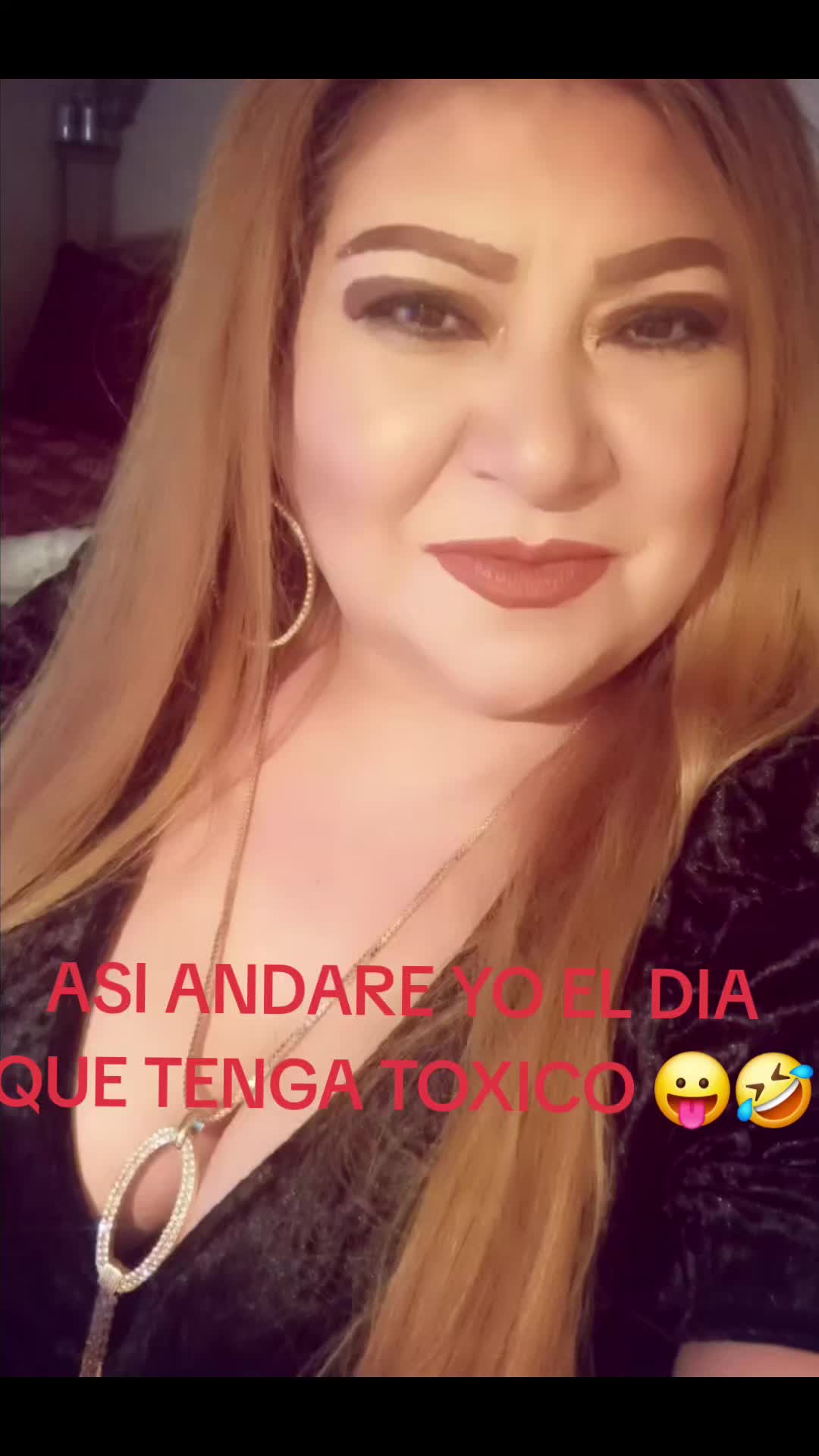 @F🕊♥️🎤MARYFER D🌴EL COCHO🕊