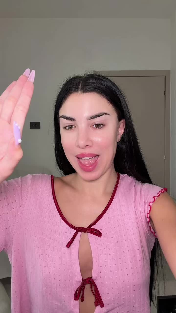 @cholidouu