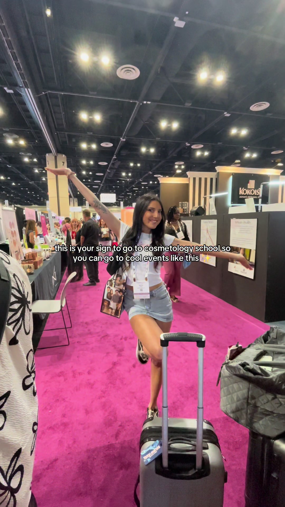 @SOPHIA | SOUTH FL HAIRSTYLIST