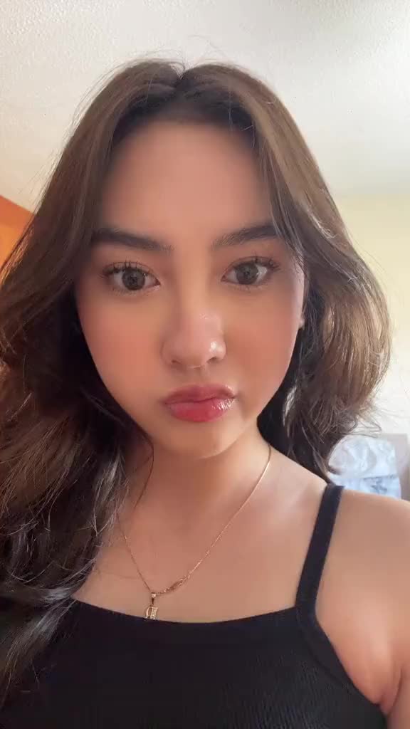 @Konten Pemersatu Bangsa