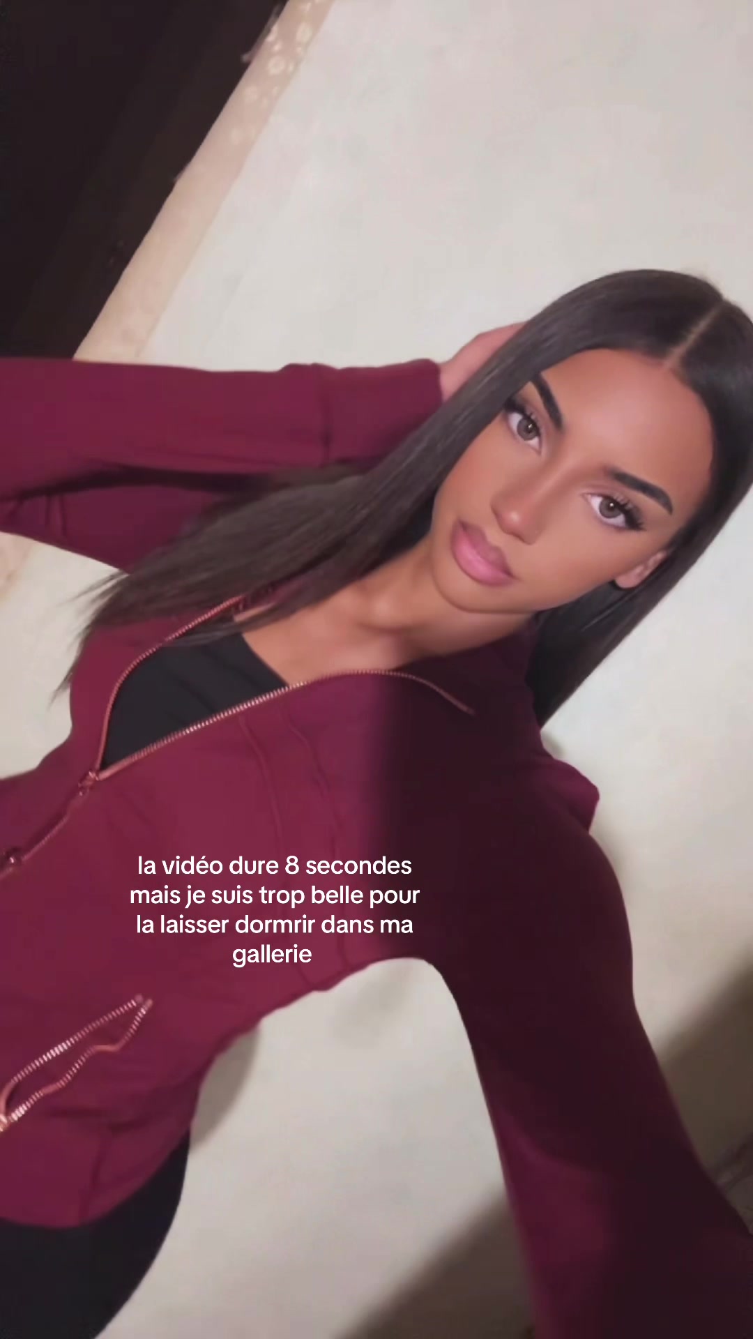 @nιnα