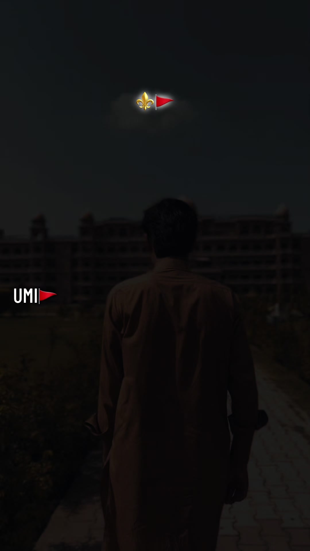 @𝑈𝑚𝑖 🚩
