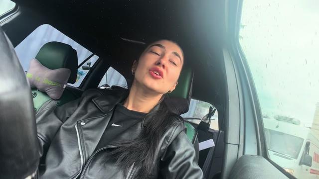 @FATA CU SKODA💙🤍