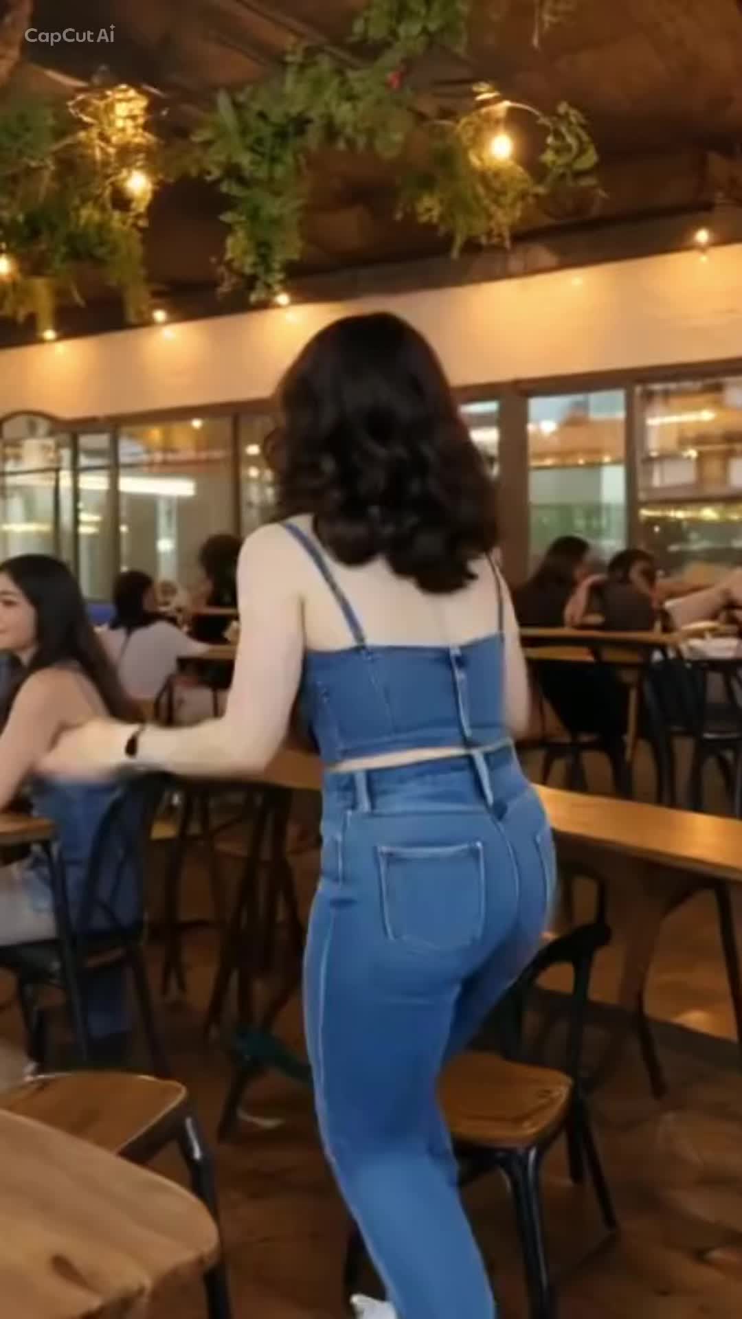 @Kayla_chubby🥰📸💫