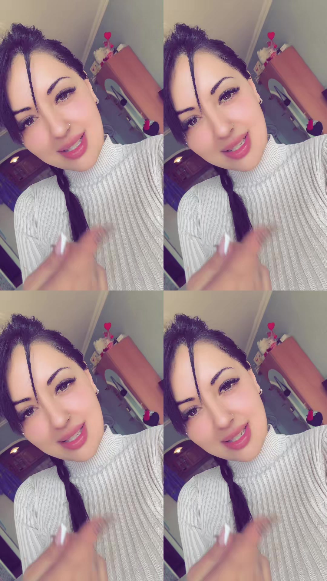 @Zsófi💕💕🙈
