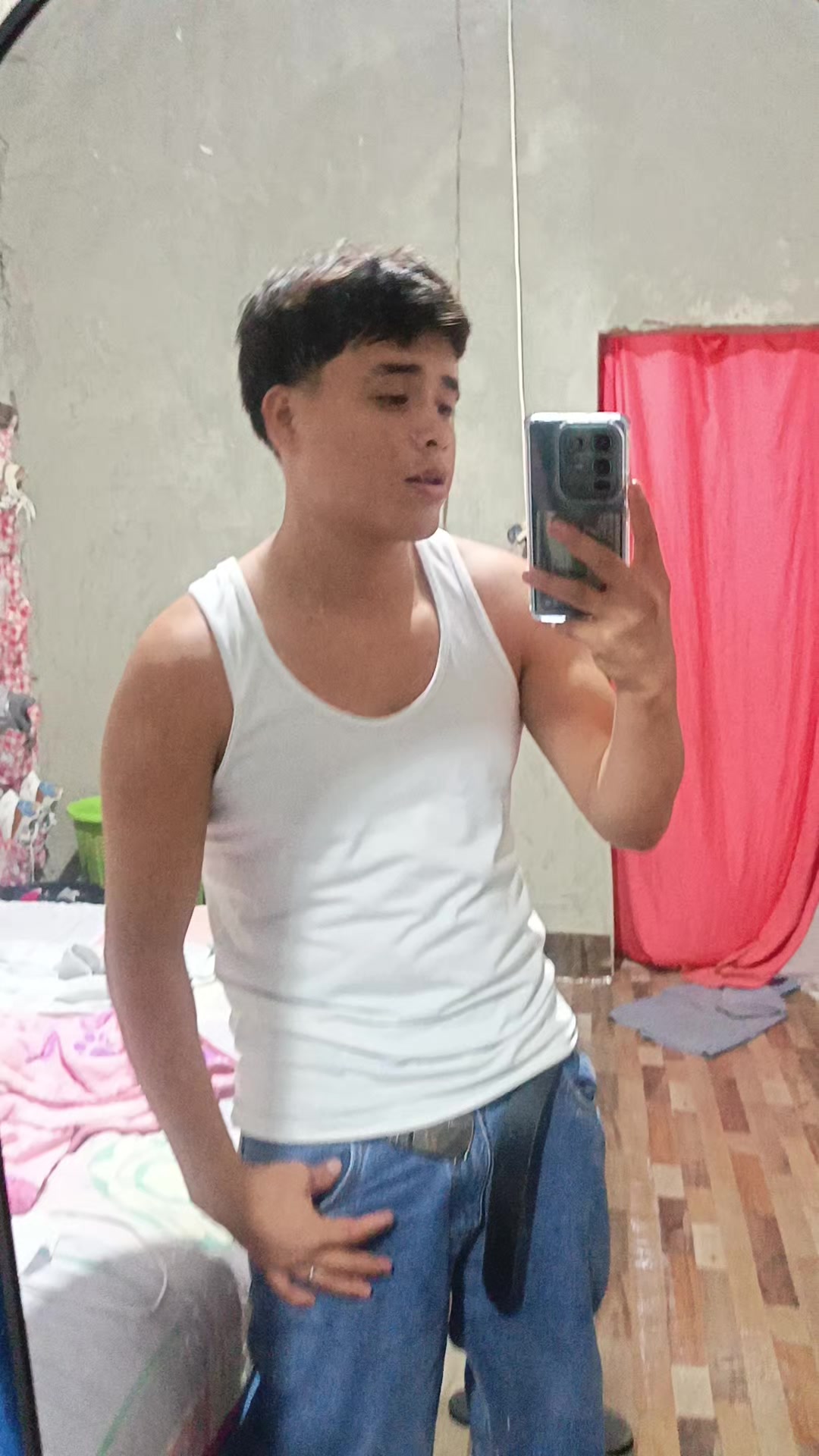 @👹EL BEBECITO👹