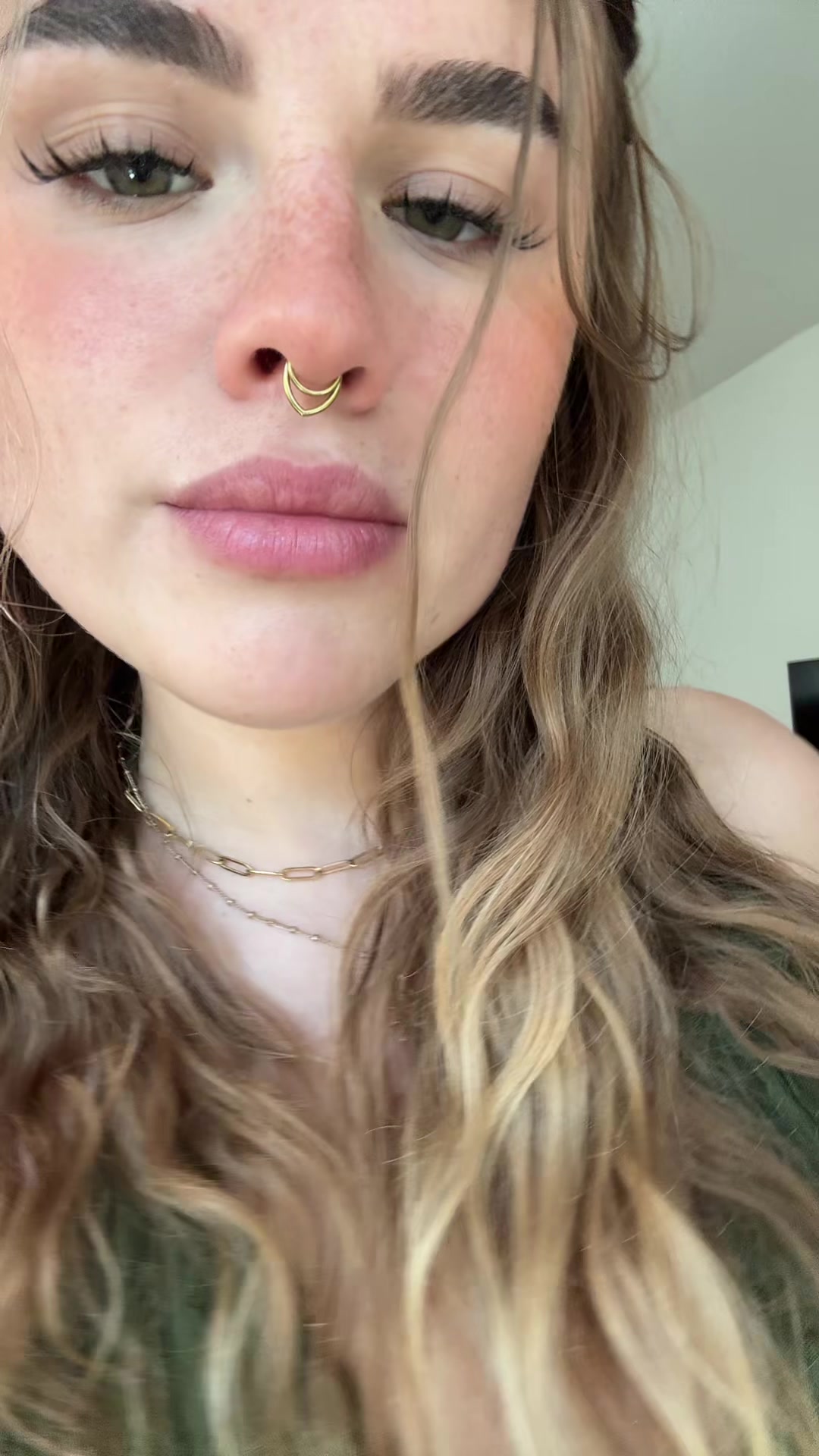 @Lara🖤