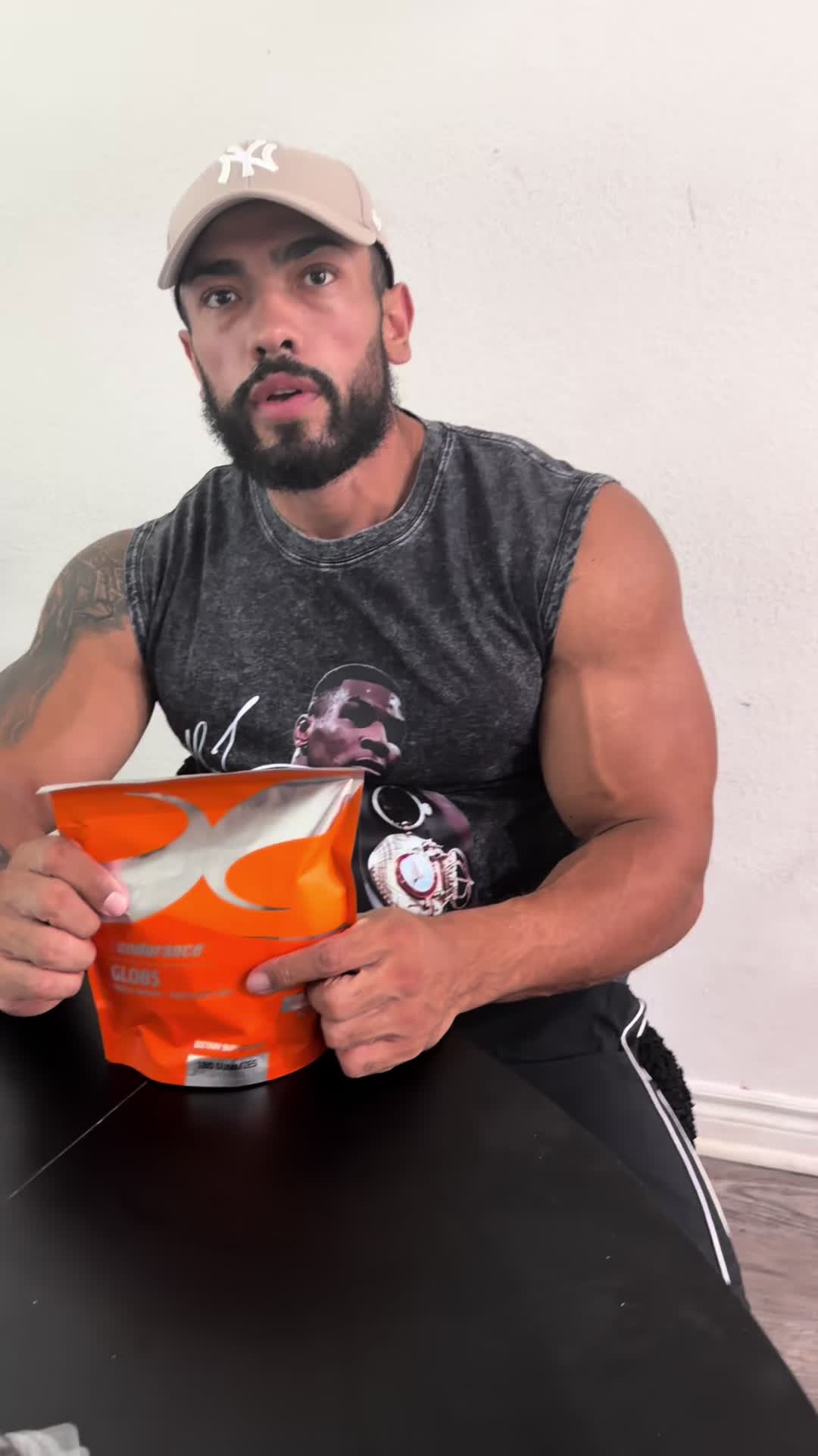 @Redguap