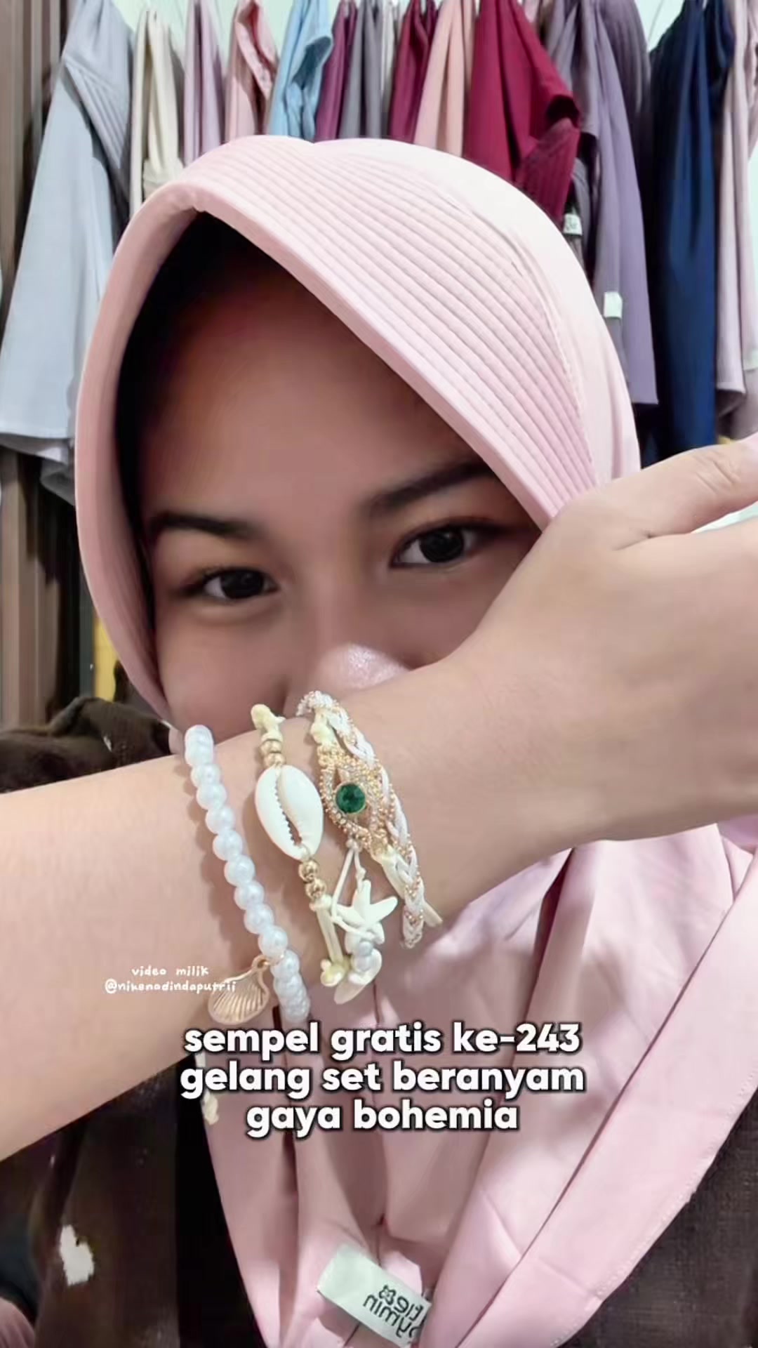 @nikeennnnn