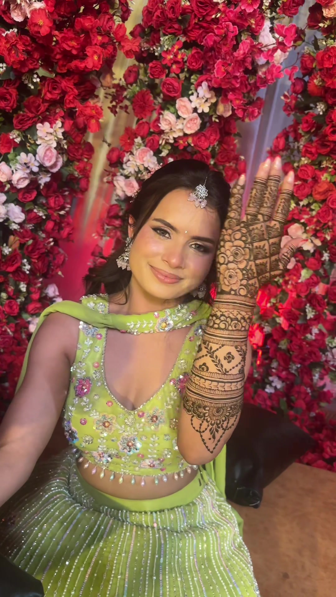 @MamataTMagar