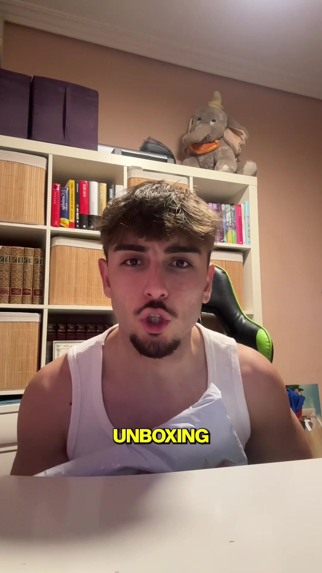 @Javi 🎍