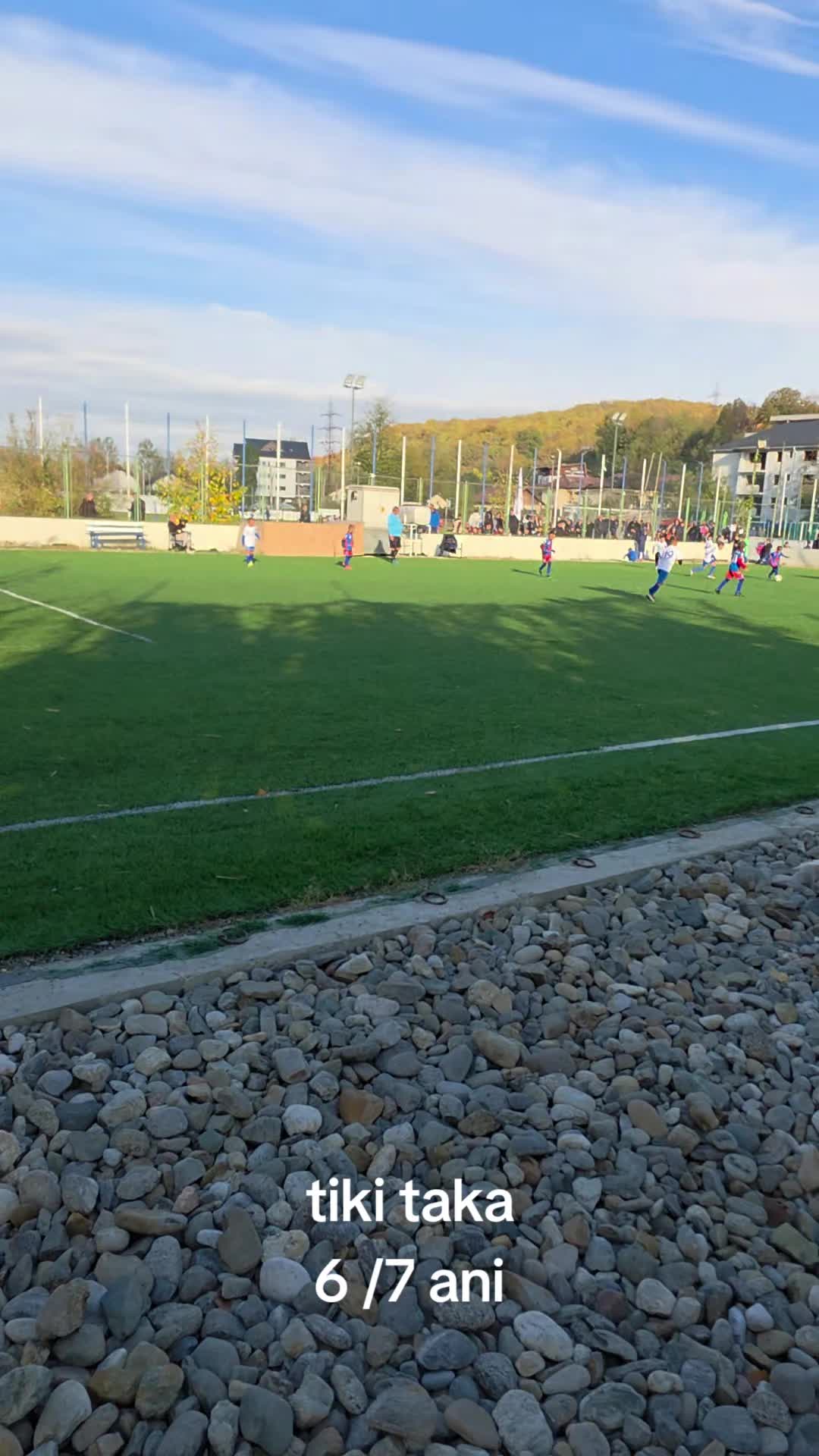 @Zian Leuţul Sudului
