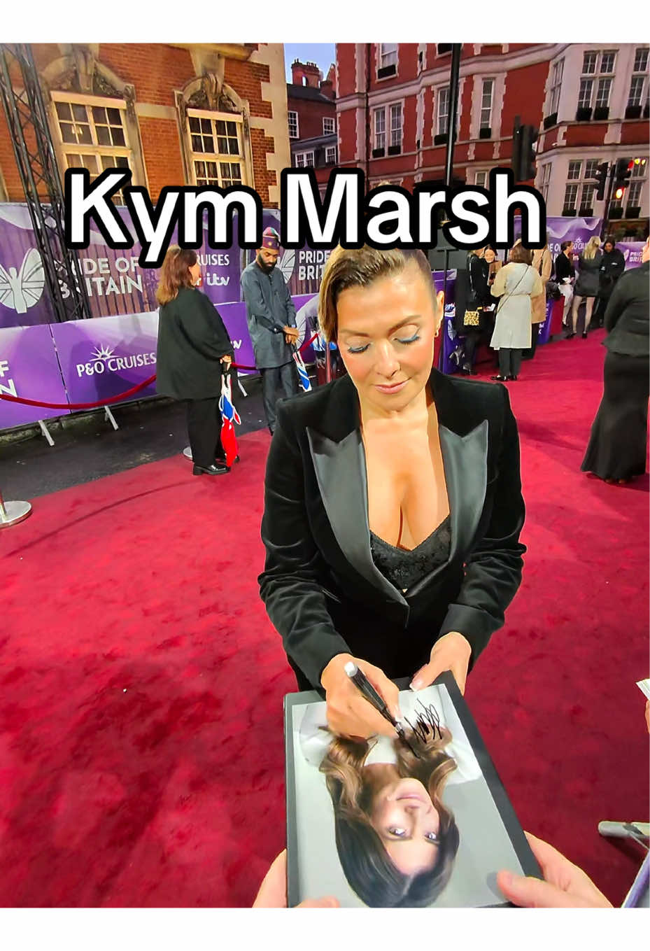 @sl_autographs