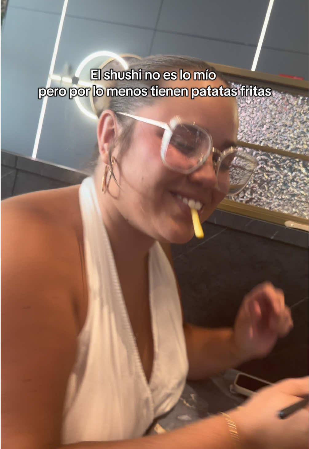 @Cecilia Pérez ✨
