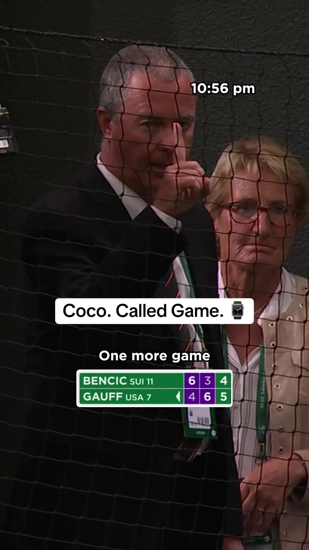 @wimbledon