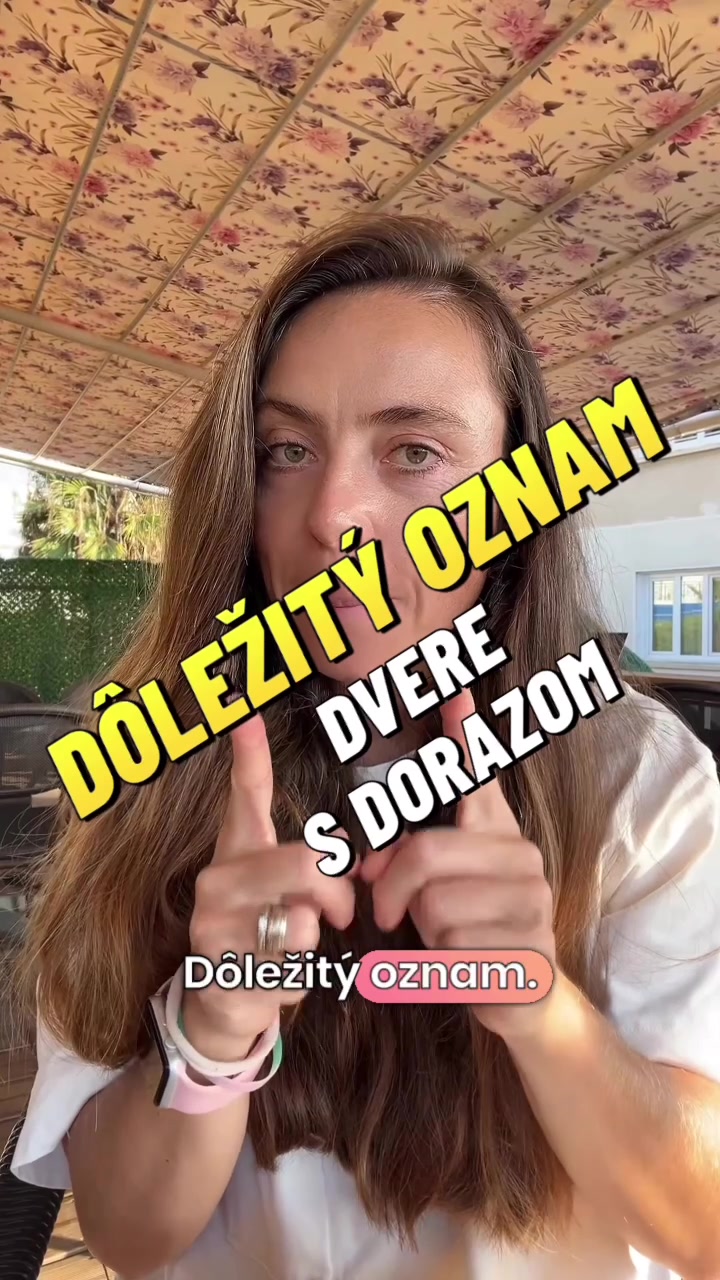 @Damiper okna | dvere | podlahy