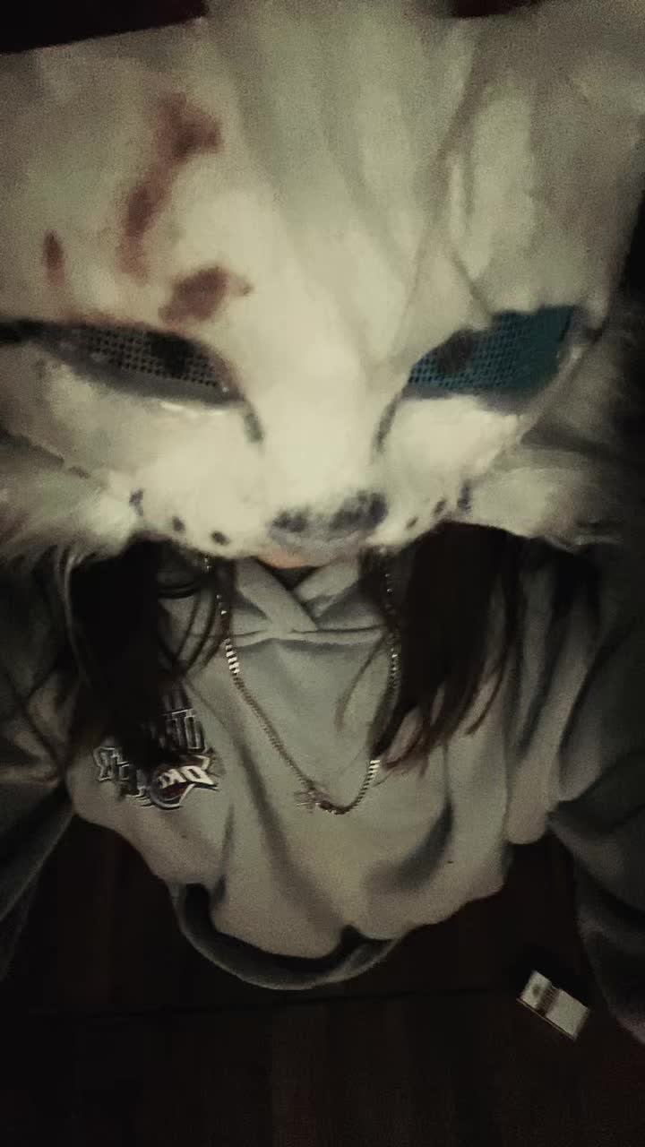 @sup_12399