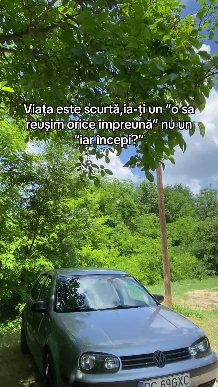 @gabitzu