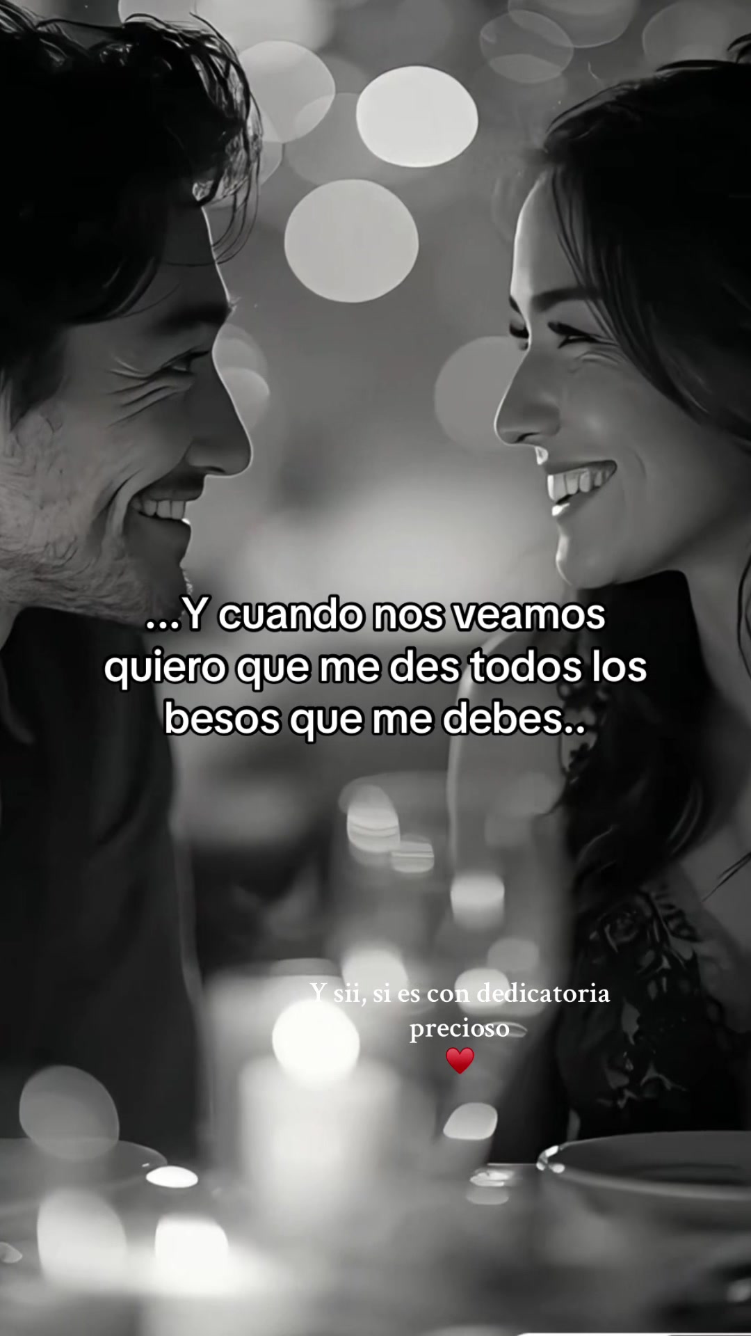 @Adriana sanchez(LDCR🥀🦋