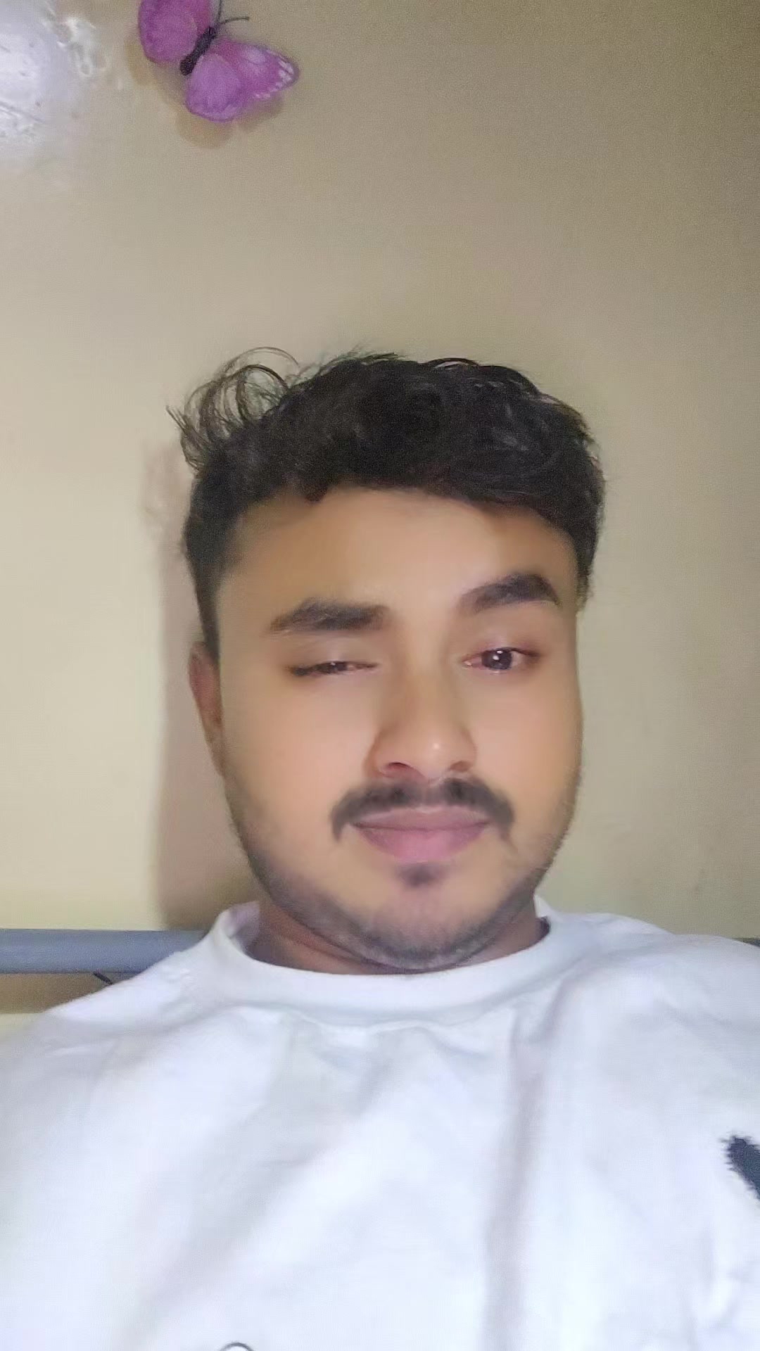 @🇧🇩 সায়েম আহমেদ জয় 🇦🇪🇦🇪