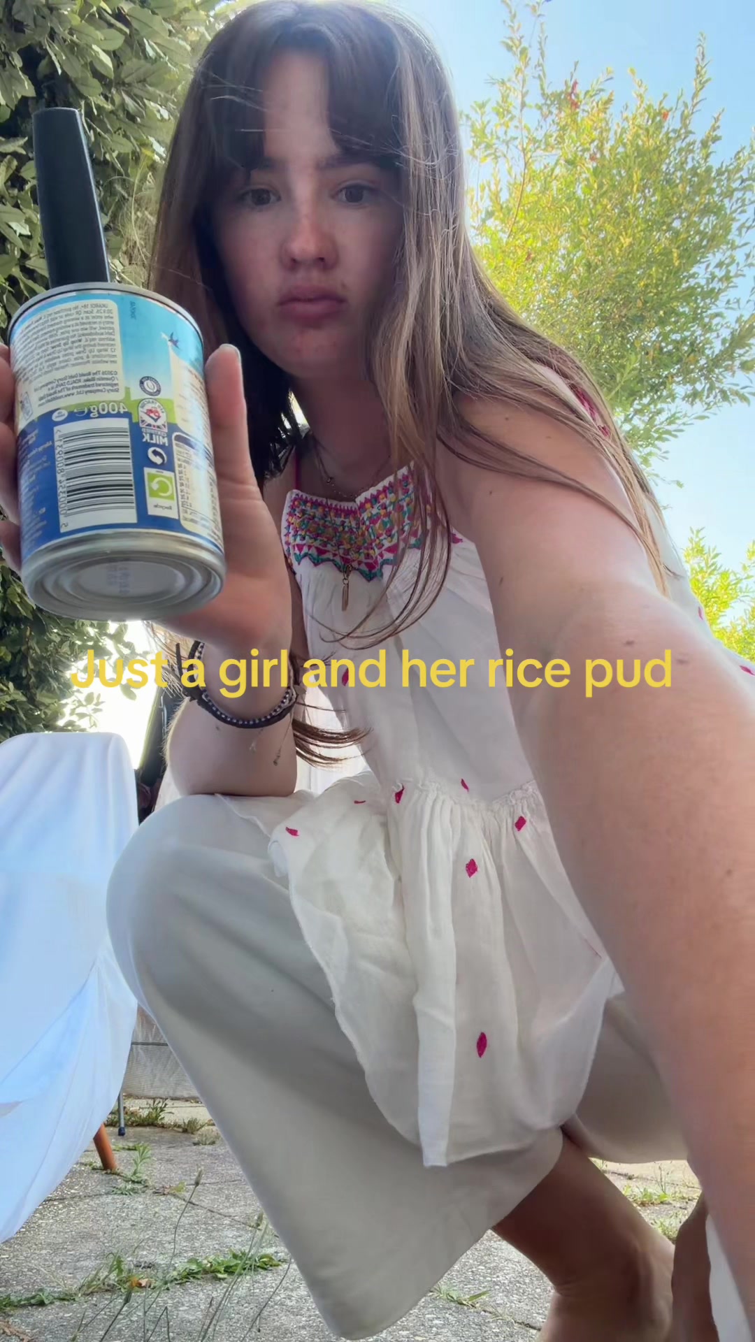@Izzy