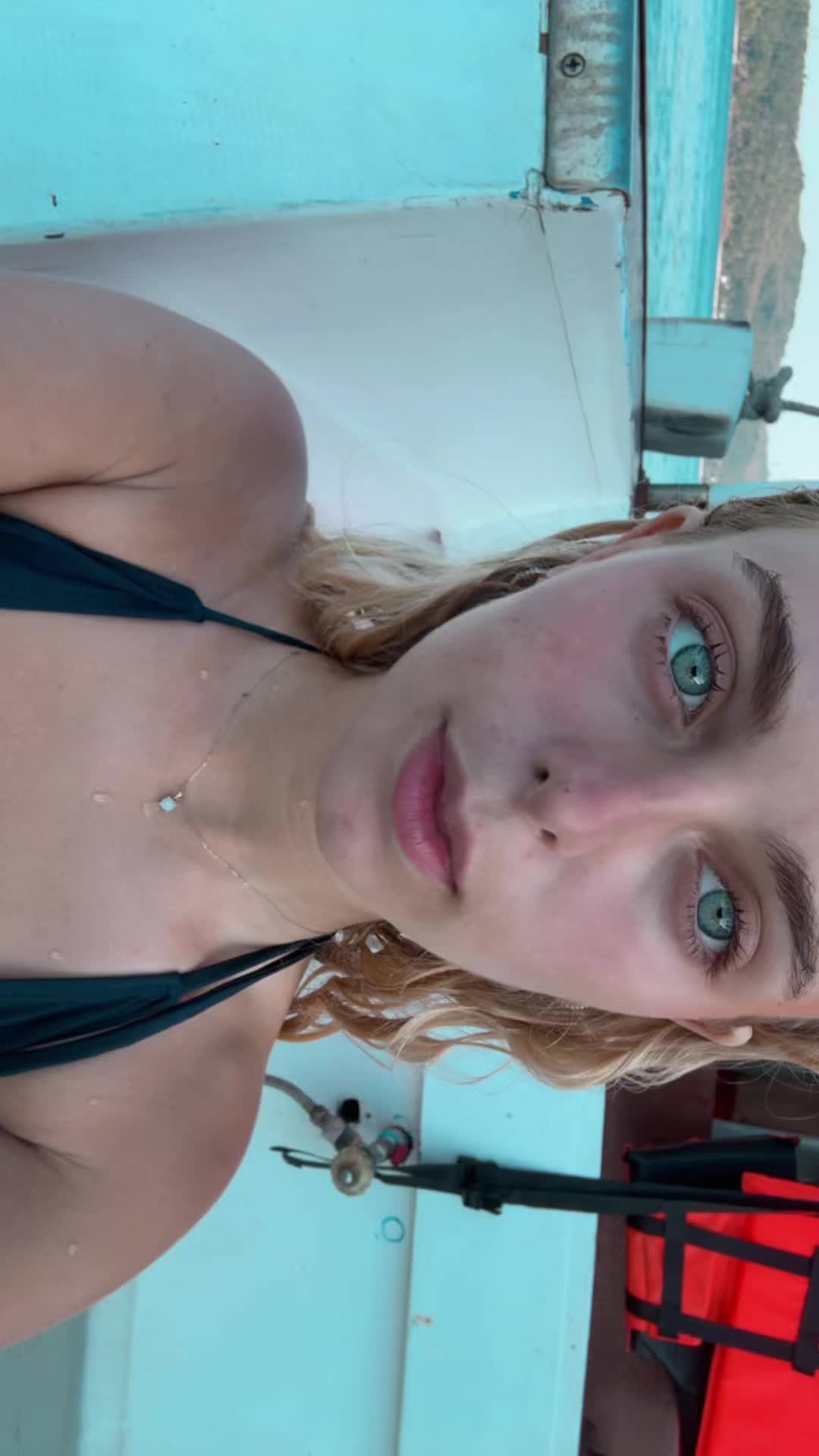 @marilou_med