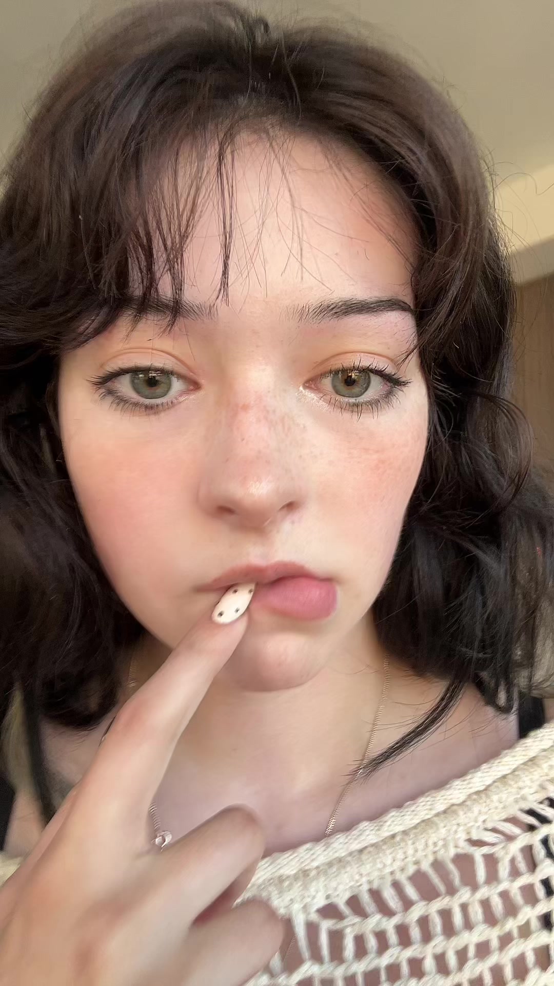 @aya