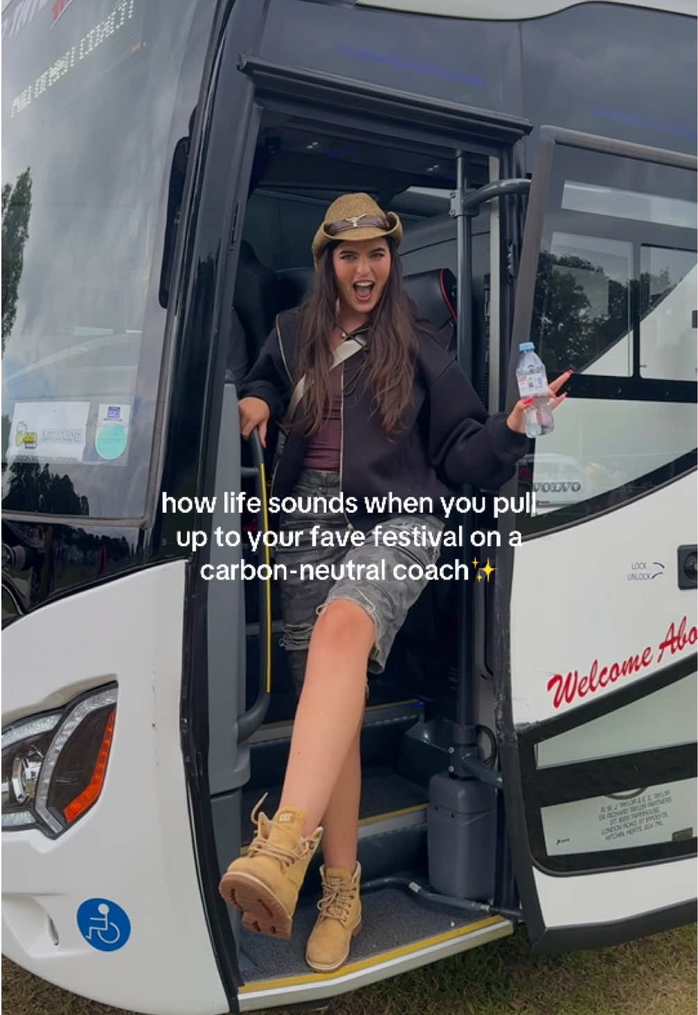 @Big Green Coach