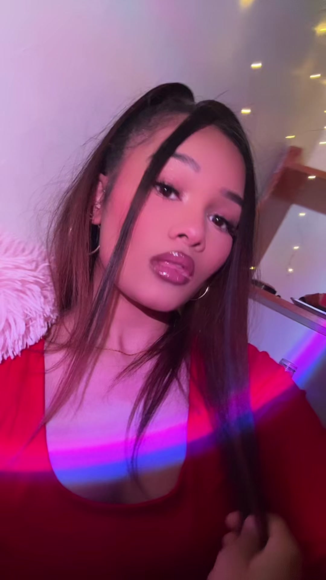@Antara