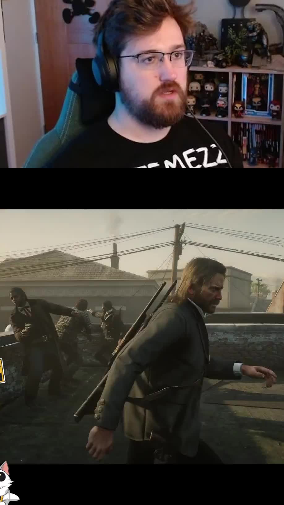 @natemezz
