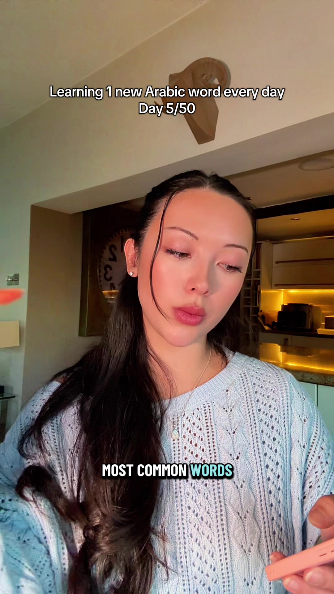 @lifebyhayma
