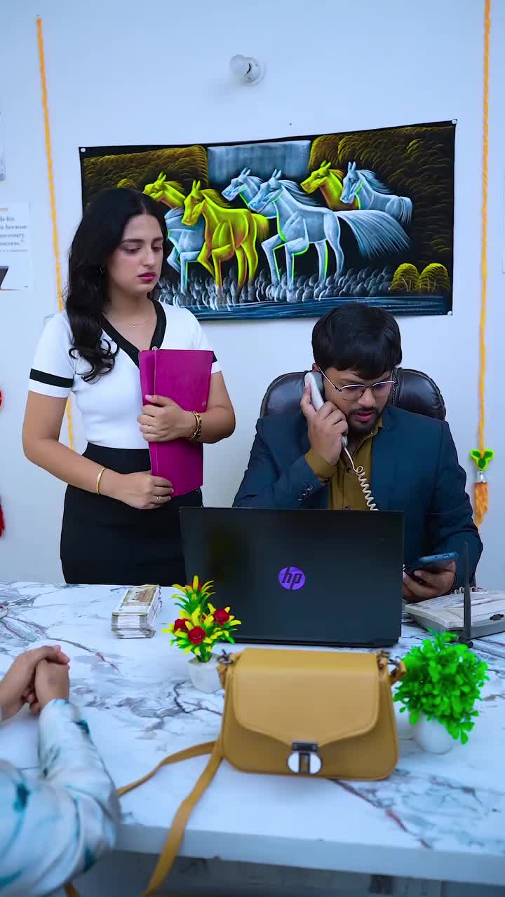 @💥ЌФМДL💯ҀНДЦↁНДЯЧ🙏🌹❣️