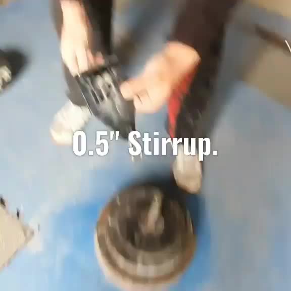 @Gripmonster 63
